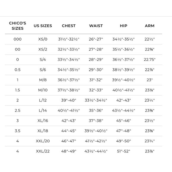 Chicos Jacket Womens 3 US XL Beige Brown Inkat Utility Relaxed Safari Lagenlook - Picture 4 of 16